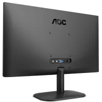 Монитор AOC 22B2M фото 4